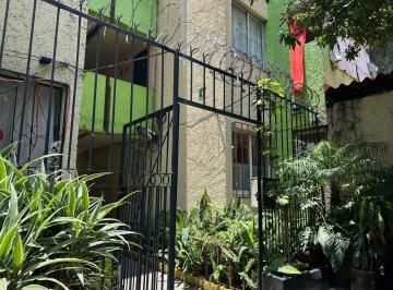 Departamento · 48m² · 2 Recámaras · Departamento en Venta 2 Recamaras, 1 Baño