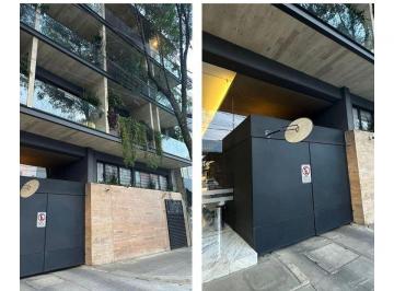 Departamento · 140m² · 3 Recámaras · 2 Estacionamientos · Excelente Departamento en Venta, del Valle, Benito Juarez, Cdmx