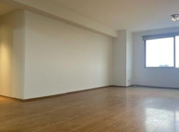 Departamento · 134m² · 3 Recámaras · 2 Estacionamientos · Departamento en Venta en Residencial Maestranza