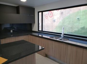 ae33cdd5722f95a513d655cad59f12a9c7bb71edc7b442e43d35670abd265b37 · Estrena Departamento Interlomas