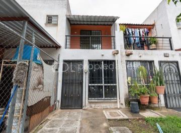 930dd00891eeda3e17e1bed5165213658e2eaa625834e3729cacd00e6375b36c · Los Agaves Casa en Venta Sobre Carretera a Chapala