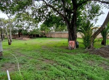 Terreno / Lote , Tehuacán · ! Excelente Oportunidad de Inversión