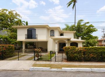 Casa de 4 habitaciones, Tampico · Venta de Casa en Tampico Tamaulipas
