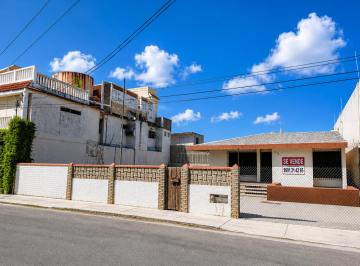 Fachada principal · Venta de Casa a Una Cuadra del Malecón de Progreso