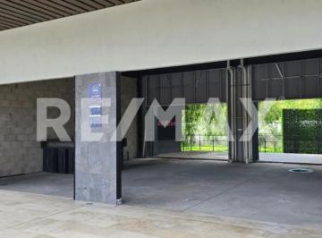 Local comercial , San Juan del Río · Local Comercial en Renta Epic Center San Juan del Rio Querétaro
