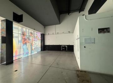 1 · Local Comercial en Renta en Plaza Comercial Puebla