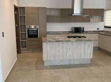 Departamento de 2 habitaciones, Monterrey · Renta Departamento Equipado en Colonia Obispado