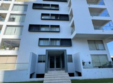1 · Departamento en Venta | Torre Q - Biko | Lomas de Angelópolis, San Andrés Cholula