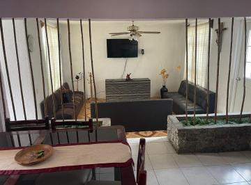 Casa , Huamantla · Amueblada - Fin de Semana/feria Agosto