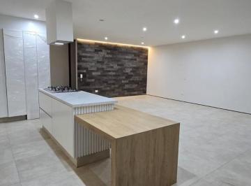 Casa · 208m² · Casa en Vistas Altozano