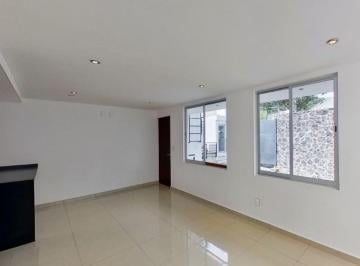 Casa de 3 habitaciones, Tlalpan · Venta de Casa Ubicada en Tlalapan, Cdmx, en Abedul 2 Mza 11.