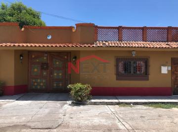 Foto principal · Casa en Venta en Morelia, Michoacan