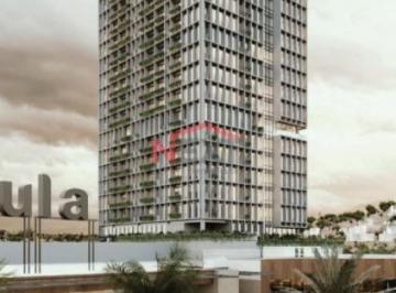 Foto principal · Departamento en Venta en Luca Península Tijuana, B. C.