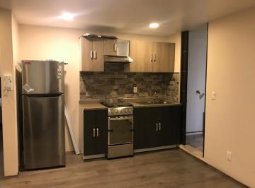 Foto 1 · Venta Departamento Nuevo Col. Gral Ignacio Zaragoza