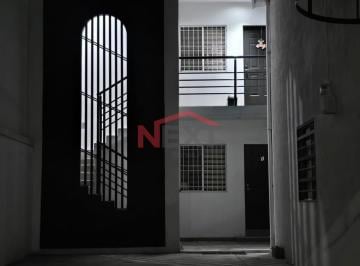 Foto principal · Departamento en Renta Amueblado y con Servicios