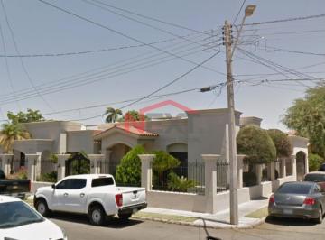 Foto principal · Casa en Renta en Col. Valle Grande