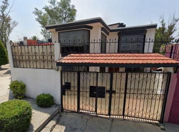 Casa de 3 habitaciones, Cuautitlán Izcalli · Casa de 264 m² con 3 Recámaras en Venta en Bosques del Lago
