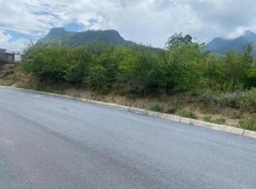Foto 1 · Terreno en Venta, San Eugenio, Allende, Nuevo León. en Privada Sector Campestre