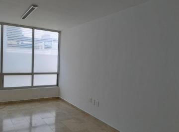 Foto 1 · Oficina en Renta en Colonia Álamos, Alcaldía Benito Juárez, Ciudad de México