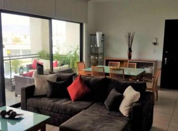 Foto 1 · Departamento en Venta en Fraccionamiento Paraíso Country Club, Emiliano Zapata, Morelos