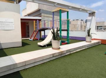 Departamento de 2 habitaciones, Miguel Hidalgo · Departamento de 70 m² con 2 Recámaras en Venta en Anáhuac I Sección