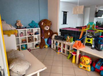 Departamento de 2 habitaciones, Miguel Hidalgo · Departamento de 70 m² con 2 Recámaras en Venta en Anáhuac I Sección