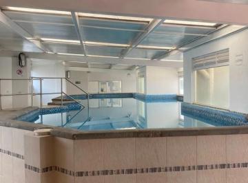 Departamento de 2 habitaciones, Miguel Hidalgo · Venta de Bonito Departamento de 70 m² con 2 Recámaras en Anáhuac I Sección