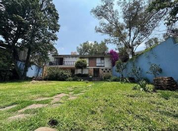 3f0209d59d25c34ce098b84228fbed62e3072da1a17b4775b01eaba762026b36 · Casa en Venta en La Parte Baja de Las Aguilas