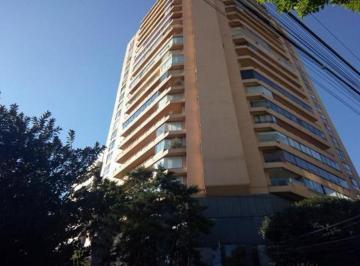 Foto 1 · Venta Departamento en Polanco Calle Homero 300 m²