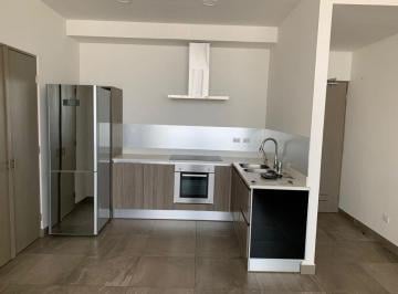 Departamento de 2 habitaciones, Monterrey · Renta Departamento Equipado Citica Colonia Obispado