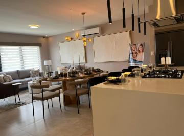 Foto 1 · Casa en Venta, Cumbres Elite Premier, Garcia Nuevo León. Casa Nueva