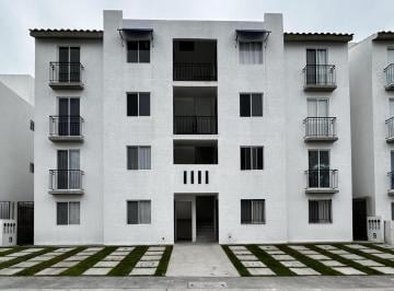 Foto 1 · Departamento en Venta en Querétaro. Fraccionamiento Las Haciendas.