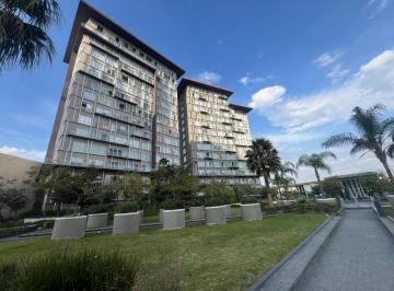 Departamento de 2 habitaciones, Zapopan · Venta Departamento Torre Eniti 134 m², 2 Recámaras, 2 Cajones