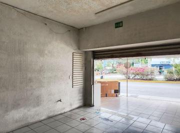 Local comercial , Puebla · Local en Renta en La Recta
