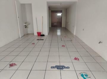 Local comercial , Puebla · Local en Renta en La Recta