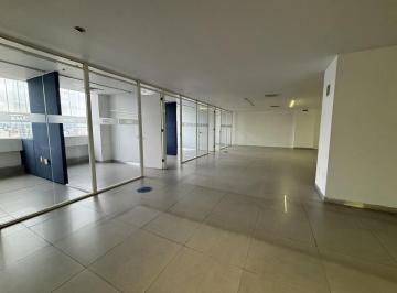 95dfd7c170f1aacc77899153c2a377786d6b581813d6929ea07f48b8fbb58724 · Oficinas Corporativas en Renta en Napoles