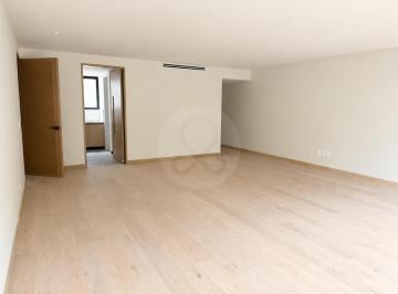 Sala editada.png · Departamento en Venta en Polanco