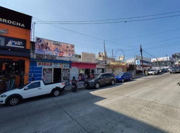 Terreno / Lote , Xalapa · Propiedad en Av 20 de Noviembe