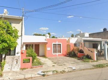 3ed3d1b3eced430ab920dd12120767e3fffa73cc259aa437994d642675095b48 · Casa Sobre Calle Principal | Ideal Para Negocio