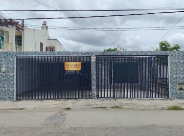 ad5c11f9111de0958552390d470727ba66630b8fcf89bd5872d53eea2084d056 · Casa un Solo Piso | Zona Residencial Segura y Céntrica