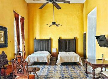 85aa335538447fd7db2639c710adeb6c3d9796f910b535bd3038485cd55f10b7 · La Casa Colonial Que Todos Buscan y Pocas Veces Sale Al Mercado