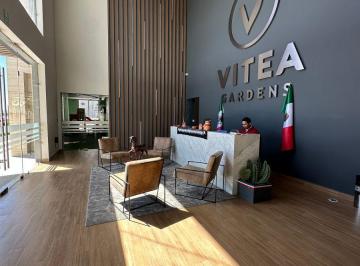 Departamento de 3 habitaciones, Querétaro · Venta Departamento Adjudicado, en Anillo Vial Fray Junípero Serra 11376, Querétaro!