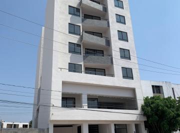 Foto 1 · Departamentos en Venta Frente a Asta Bandera Zona, Universitaria en San Luis Potosí.