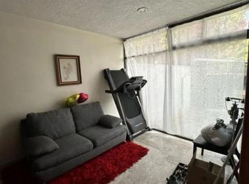 Casa de 3 habitaciones, Tlalpan · Casa en "Venta" en La Calla Yucalpeten Sur en La Cuchilla de Padierna, Ciudad de México.
