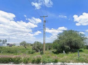Terreno / Lote , Corregidora · Terreno en Renta en Libramiento Sur - Poniente