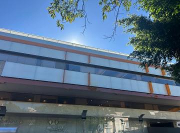 Foto 1 · Oficina Comercial en Renta en Bosque de Las Lomas, Miguel Hidalgo, Ciudad de México