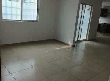 Departamento · 100m² · 2 Recámaras · 1 Estacionamiento · Departamento Amplio en Renta Lomas 4a.