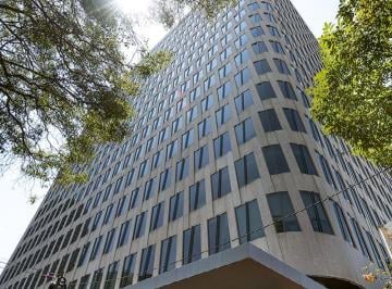 053f3ee5ec6e46b60ba12e7d825e78e5e551447a98aaea985f56c00476175cde · Oficina Corporativa en Renta, Granada