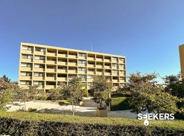 cd71f63046b8d6210afef3beb06cebfe37dd8982c64d7f0f2695fbc6a20897b3 · Loft en Renta Amueblado en Zibatá