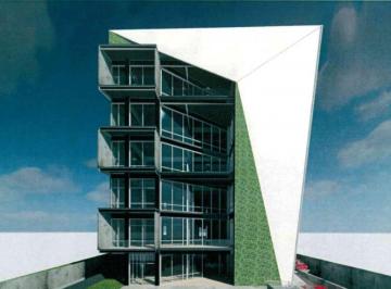 Foto 1 · Renta de Oficina Comercial